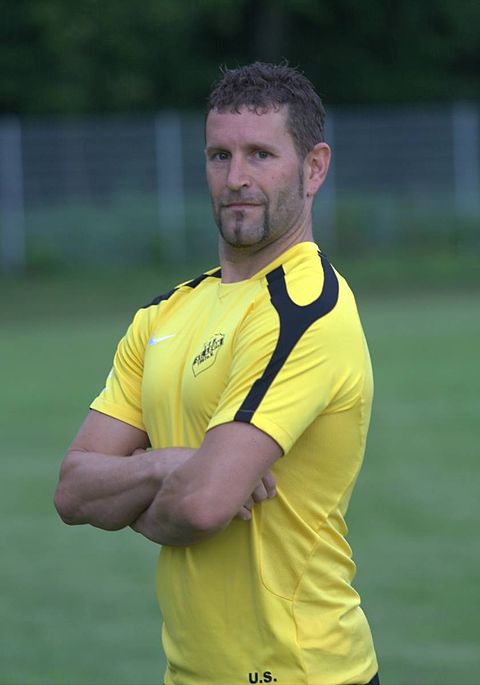 Foto: Durst