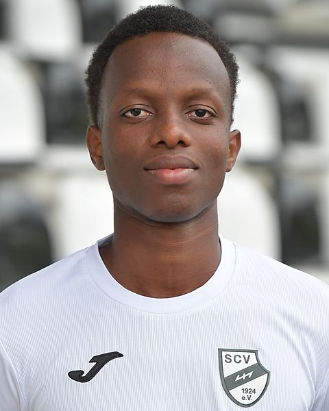 Foto: Jens Dünhölter