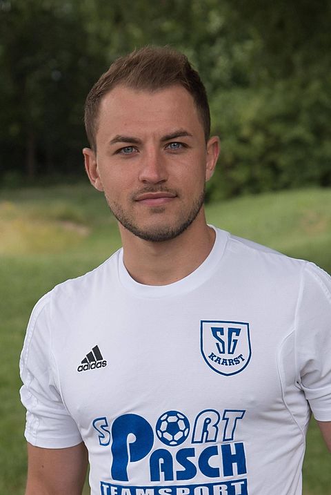 Foto: SG Kaarst
