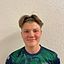 Finn Stoll