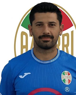 Vincenzo Cesa