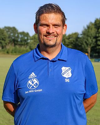 Lars Carstensen