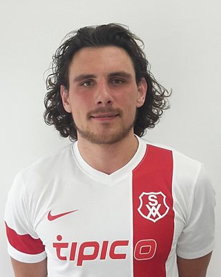 Nico Deiler