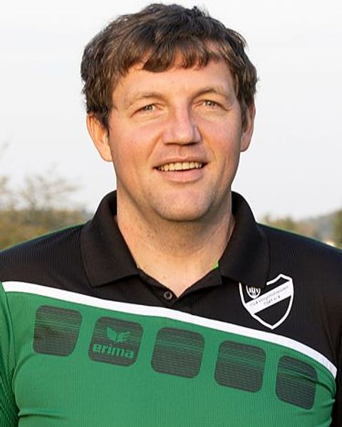 Foto: Niemann