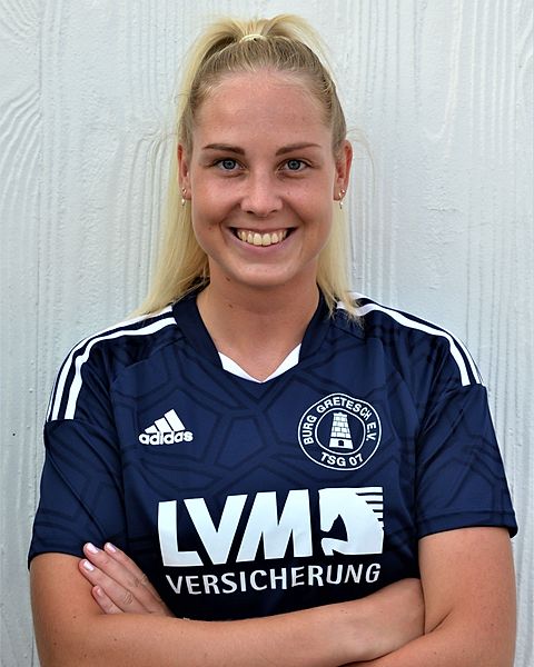 Foto: Christoph Köhne