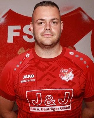 Markus Loose