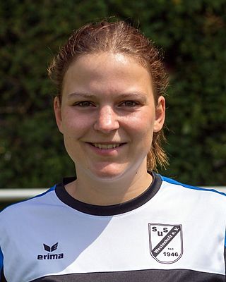 Milena Hagenbrock