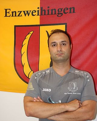 Özcan Koc