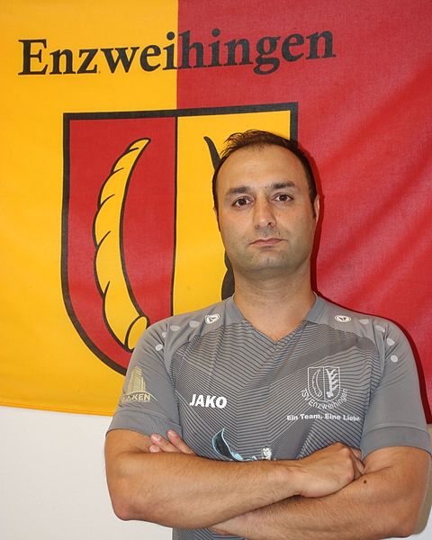 Foto: Liborio Palascino