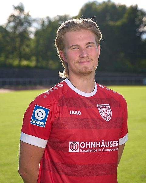 Foto: Matthias Meyer / Andreas Schrö