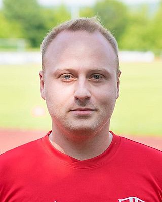 Michael Fayvinov