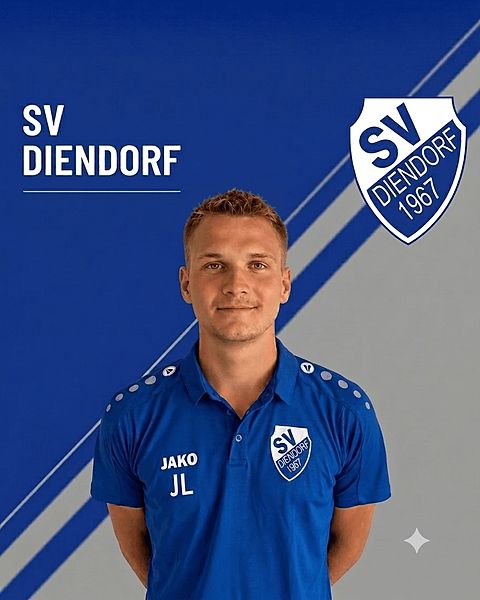 Foto: SVD