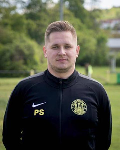 Foto: Chris Schönbrunn