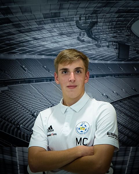 Foto: Philipp
