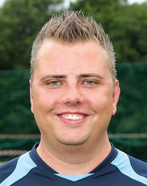 Foto: Pfeifer