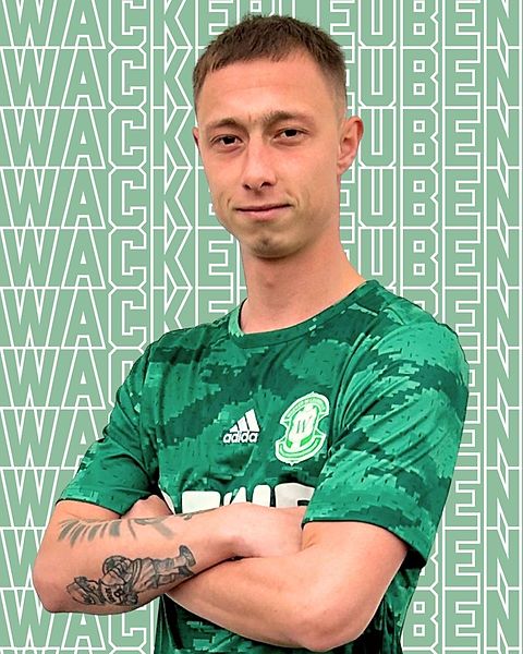 Foto: Alexander Goldhammer