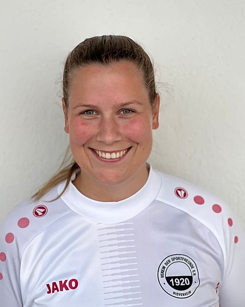 Foto: Malte Hesshaus