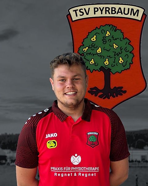 Foto: Bruno Henning