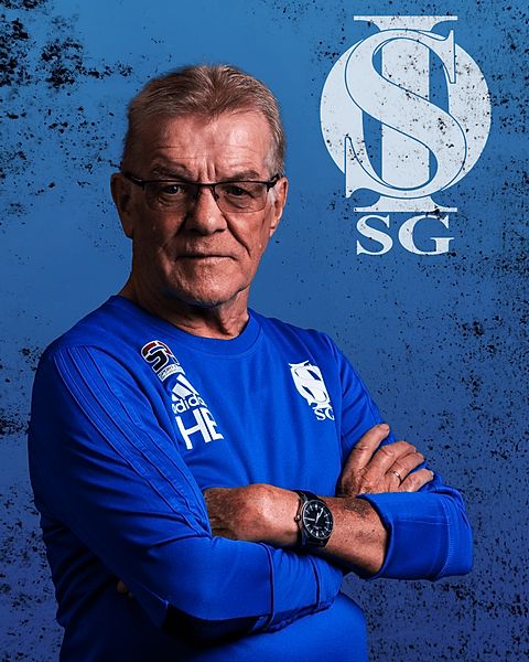 Foto: Maximilian Wirkus