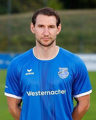 Jan Landgraf
