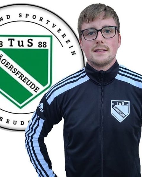 Foto: Manuel Hübler