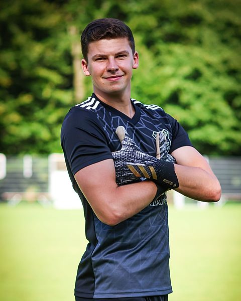 Foto: Sportfotografie Rostam