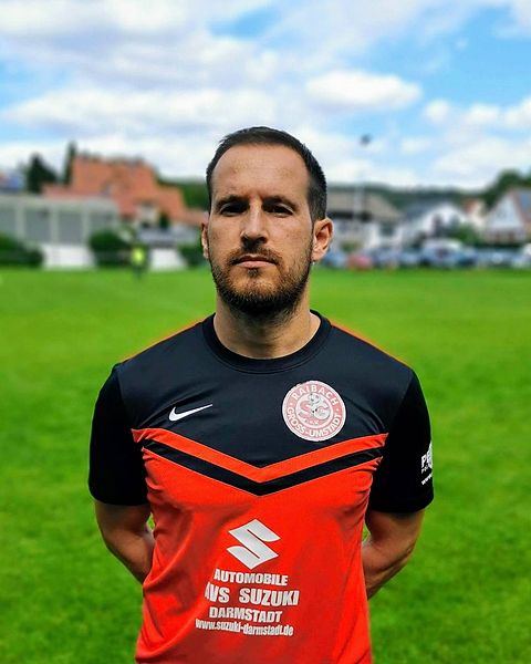 Foto: Benjamin Brudnyj