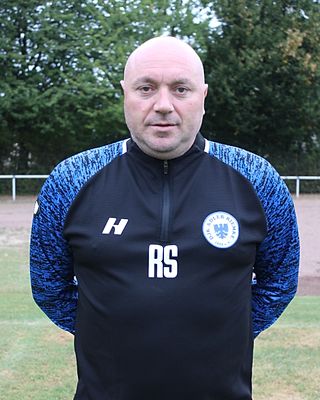 Ralf Stemmann