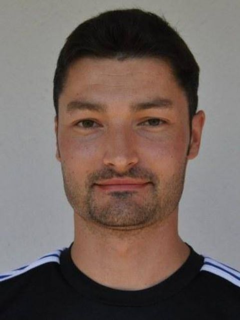Foto: Heinz Zinner