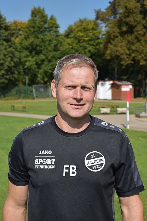 Foto: Manuel Potrykus