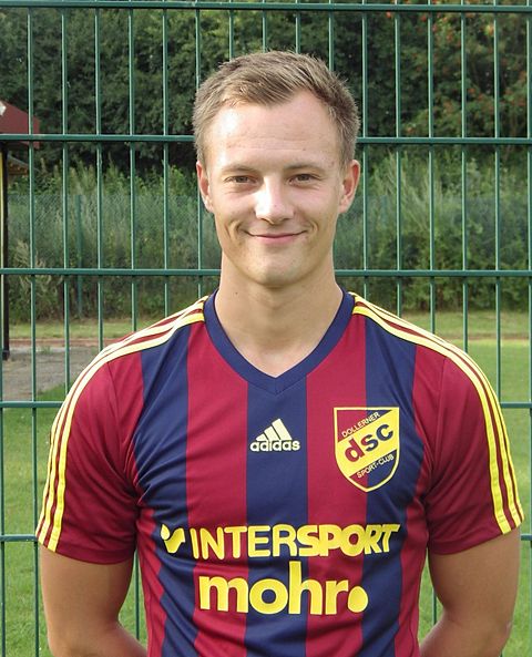 Foto: Max Kraeling