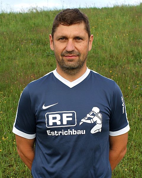 Foto: Bex