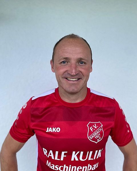 Foto: Moritz Helbling