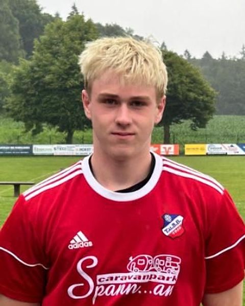 Foto: Maik Mölle