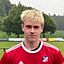 Lukas Winter