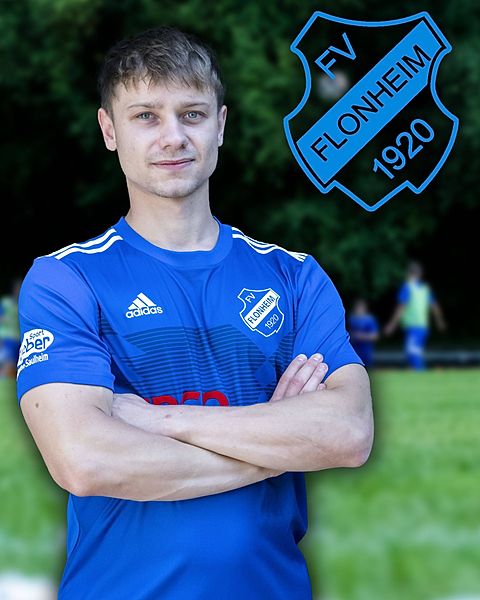 Foto: FV Flonheim