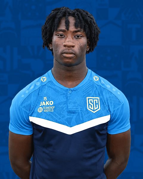 Foto: Jens Terhardt