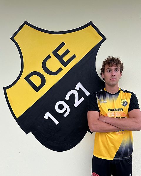 Foto: Hipp Sascha