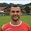 Patrik Groman