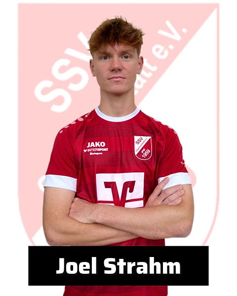 Foto: SSV Oberhochstatt