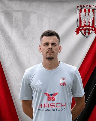 Przemyslaw Migut