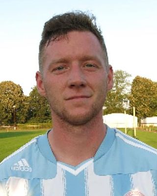 Max Sacher