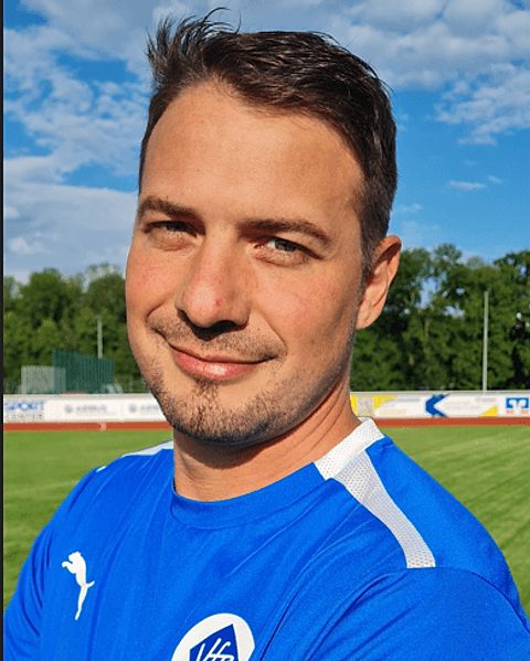 Foto: Stefan Krause