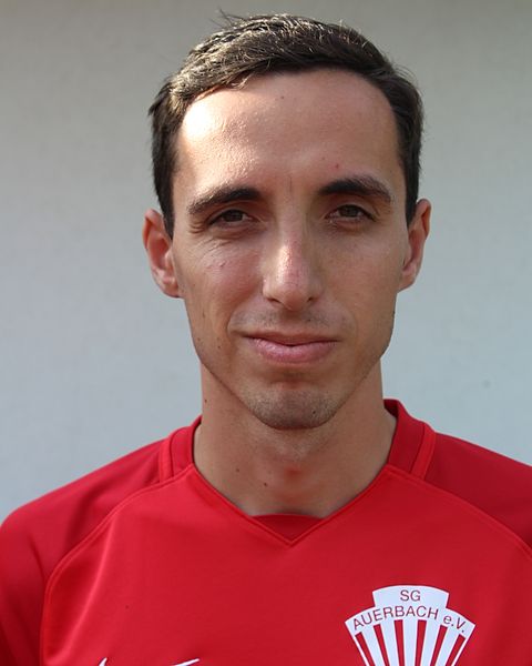 Foto: Peter Weiß