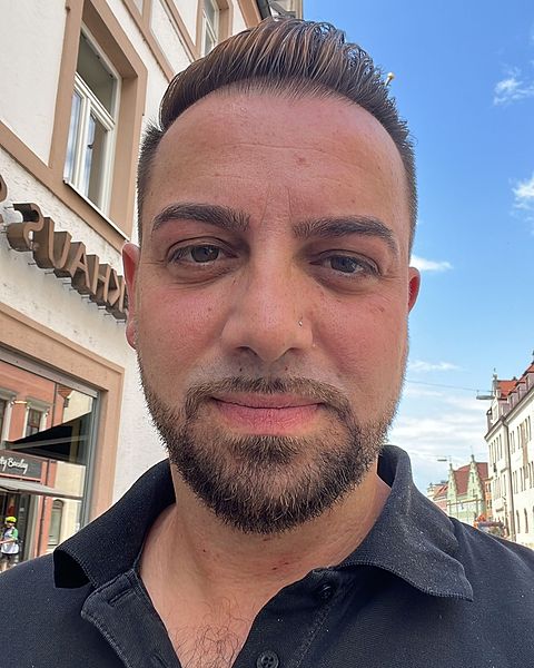 Foto: Selber