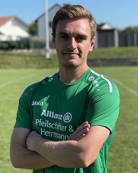 Foto: Kaun Andi