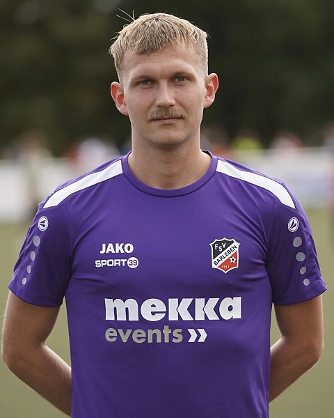 Foto: FSV Barleben
