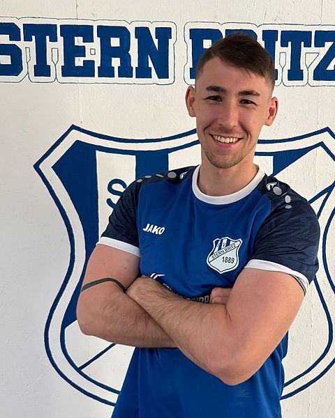 Foto: Kevin Reiprich