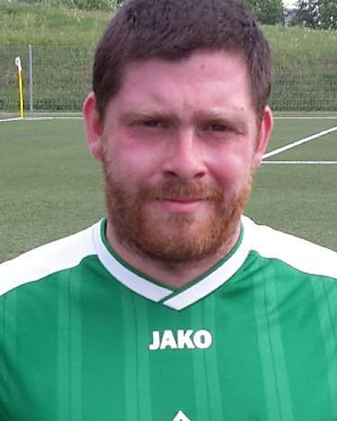 Foto: Thomas Hofmann