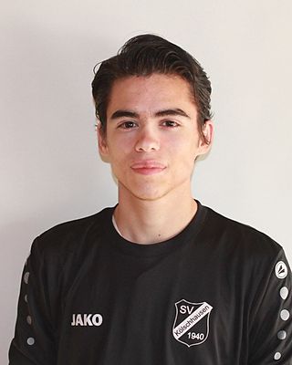 Fatih Gün